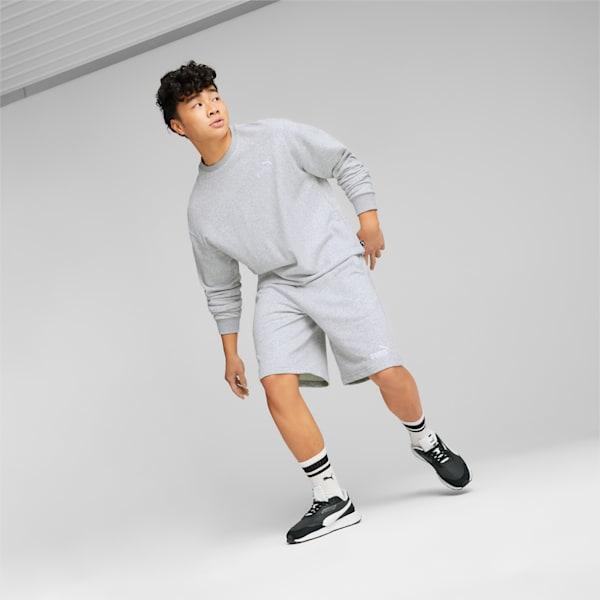 Immagine prodotto Puma Tuta rilassata grigio XXL (XXL)