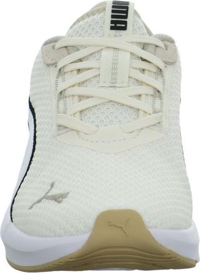 Actual product image Puma Softride Harli Wns Hybrid skins (38)