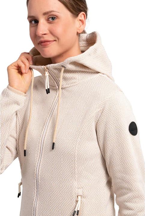 Actual product image Icepeak bouson auen (L)