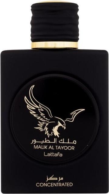 Produktbild Lattafa Perfumes Malik Al Tayoor (Eau de Parfum, 100 ml)