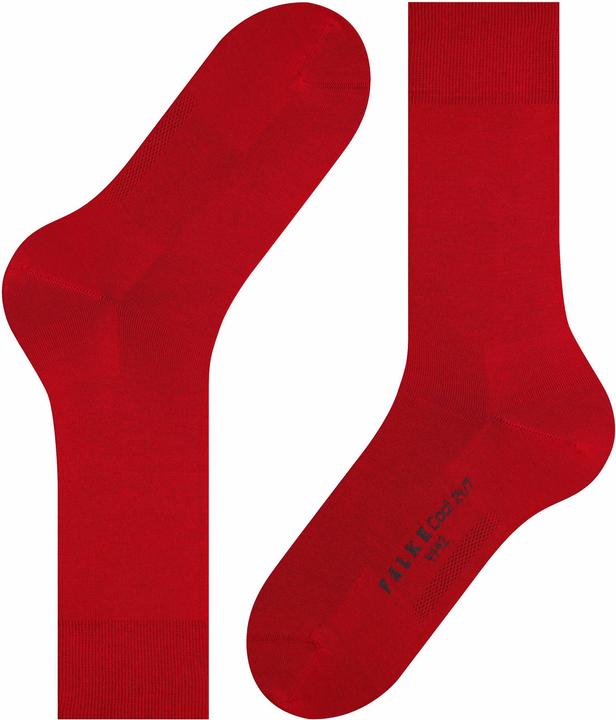 Produktbild Falke Cool 24/7 (Einzelpack, 45 - 46)
