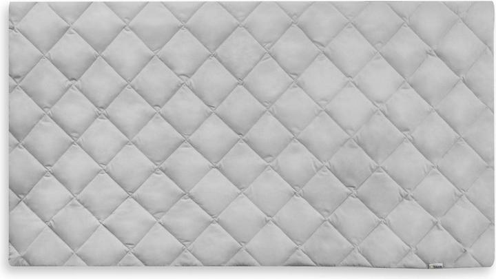 Image du produit Hauck Bed Me