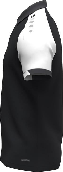Immagine prodotto JAKO Polo Dynamic (164)