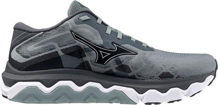 Produktbild Mizuno Wave Horizon 7 (44)