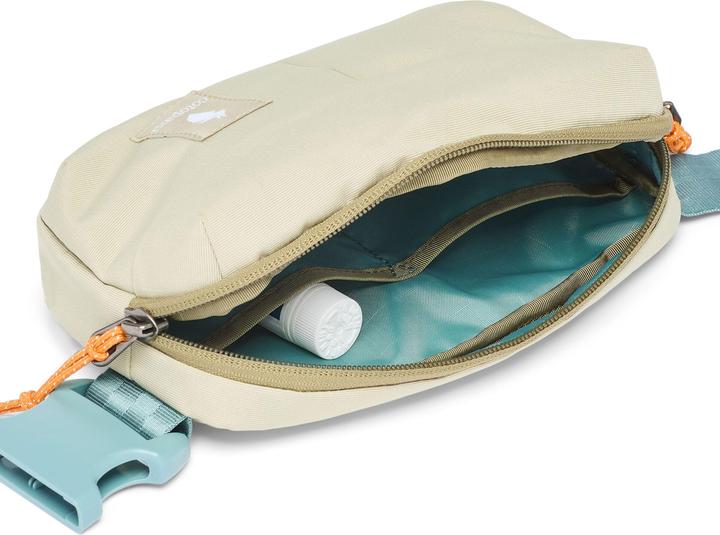 Actual product image Cotopaxi Todo Hip Pack - Cada Dia