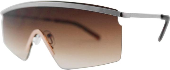 Immagine prodotto Metamorph Festival Sonnenbrille Visor