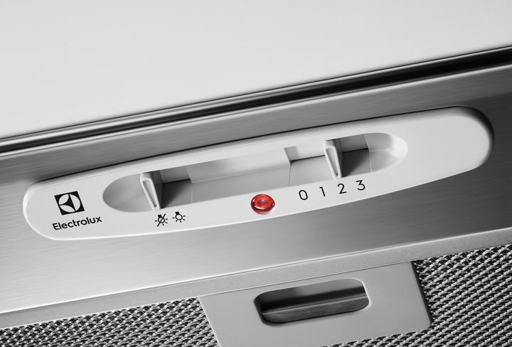 Produktbild Electrolux DBL5236CN (Wandhaube)