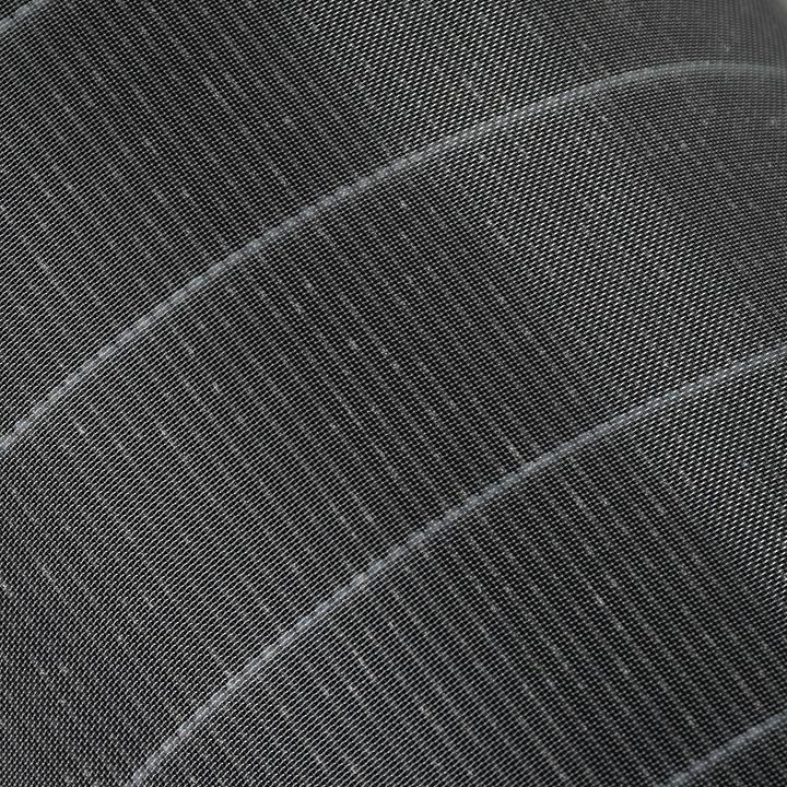 Image du produit Xiaomi Mi Smart Air Purifier (1 x)