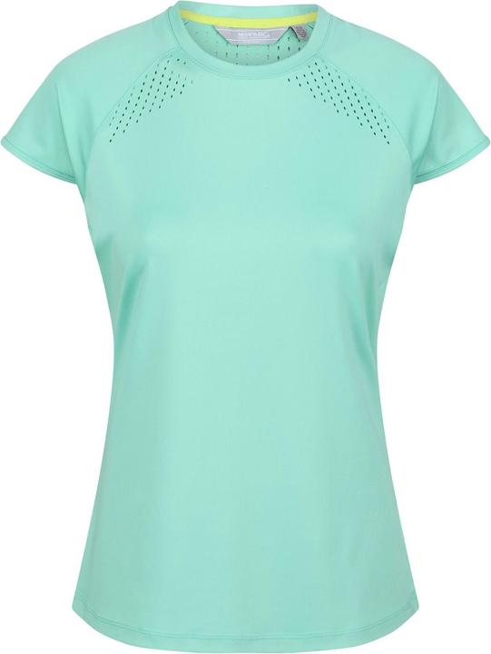 Ozeanblau