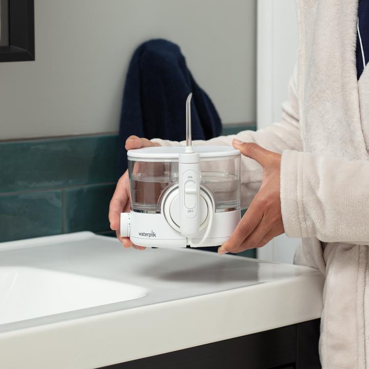 Produktbild Waterpik WF-11 ION