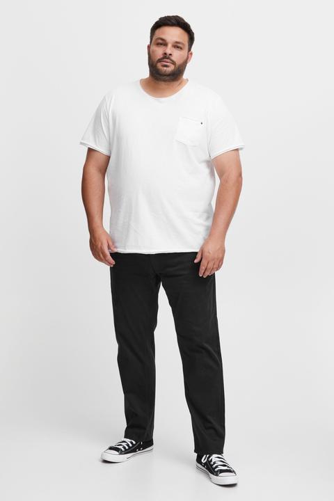 Image du produit Blend BHTromp 20713451 (W50/L30)