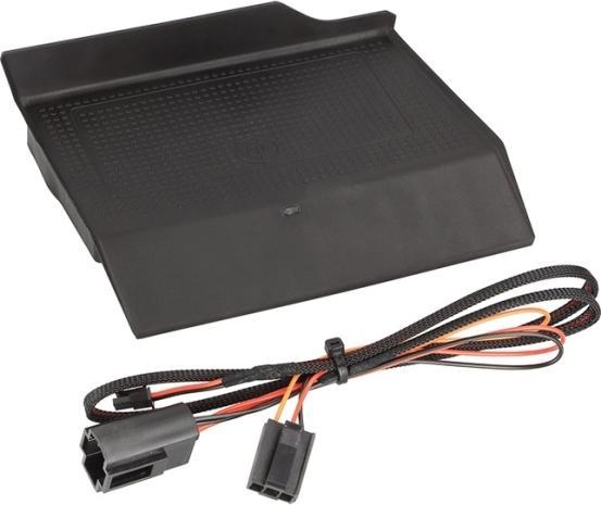 Immagine prodotto Inbay vervangings-paneel Volkswagen Touran (5T) 2015-2018 (10W)