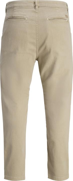 Produktbild Jack & Jones Jprccmarco Jjfrank Chino Pant (W33/L32)
