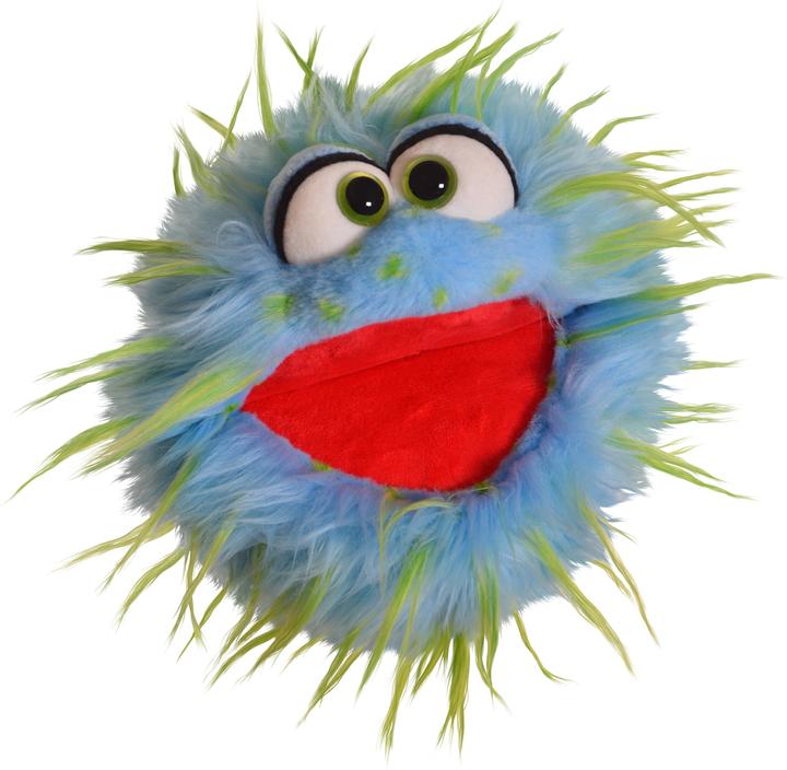 Produktbild Living Puppets Handpuppe Sutsche