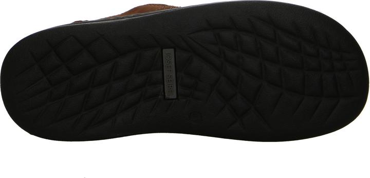 Image du produit Josef Seibel Max (48)