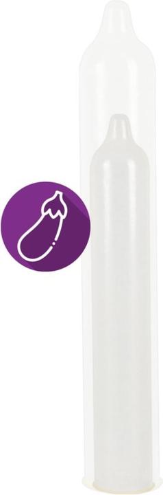 Actual product image Secura Extra Large (12 pcs.)