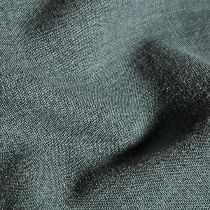 Immagine prodotto Mammut Alvra Summer Longsleeve Shirt Men (S)