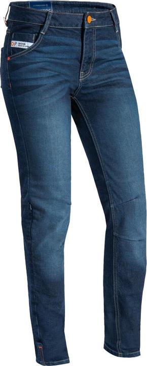 Ixon MIKKI Damenjeans (Damen, L)