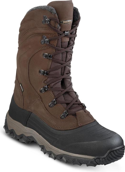 Produktbild Meindl Garmisch II GTX (41)