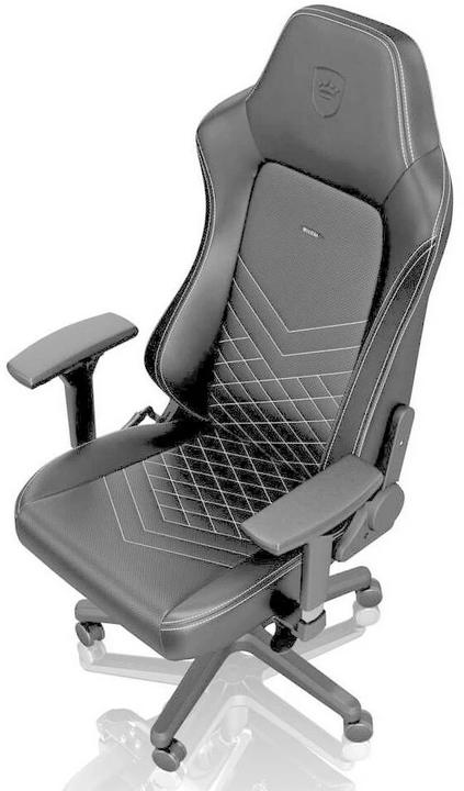 Actual product image noblechairs Hero