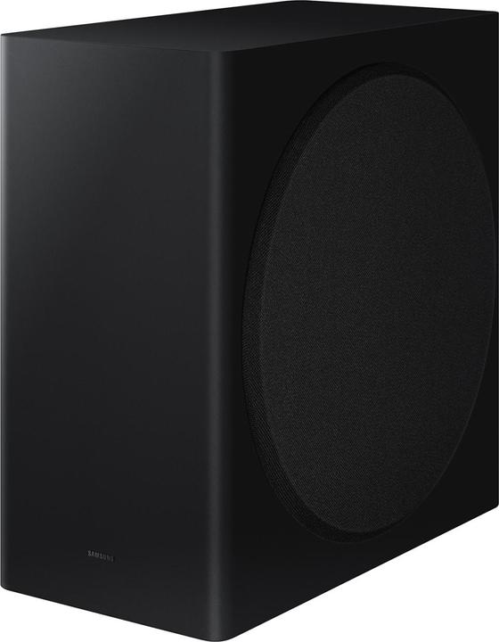 Immagine prodotto Samsung HW-Q930D (540 W, 9.1.4 Canali)