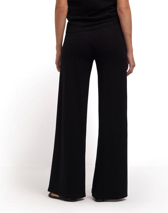 Actual product image Falke FAV Merino X-fine Pants w (XXL)