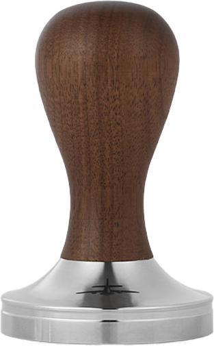 Produktbild MHW 3Bomber Vase Tamper