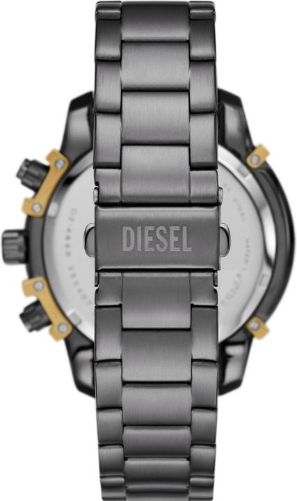 Produktbild Diesel Chronograph GRIFFED (Chronograph, 48 mm)