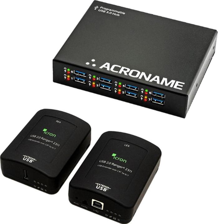 Poly Kits Byod Room Kit Eu
