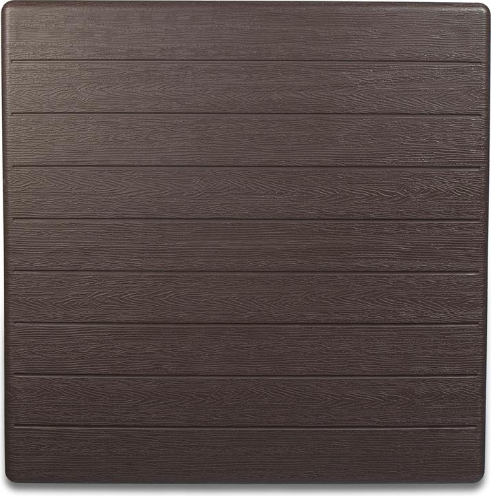 Produktbild Vanage Gartentisch (62 cm)