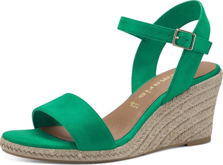 Produktbild Tamaris Sandalette (39)