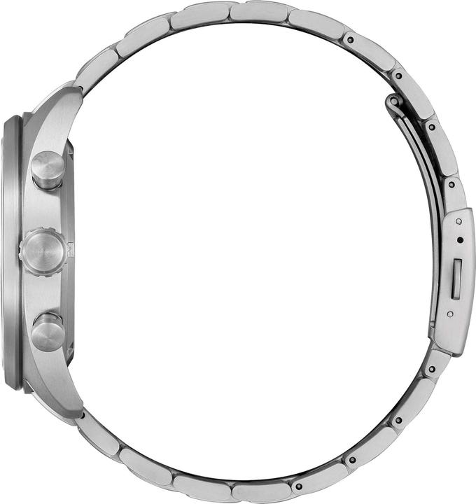 Produktbild Citizen AT2480-81L Eco-Drive Super-Titanium Chronograph 43mm (Chronograph, 43 mm)