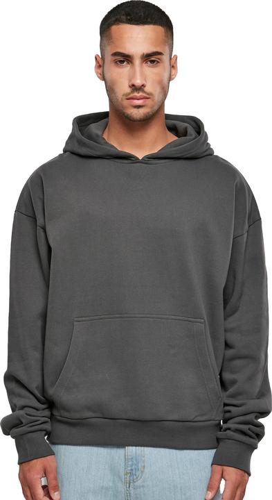 Produktbild Build Your Brand Kapuzenpullover UltraSchwer (5XL)