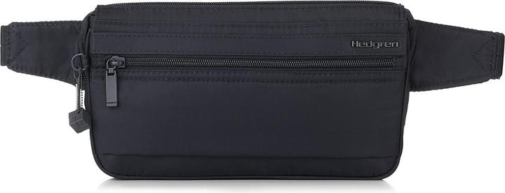 Image du produit Hedgren Sac banane Asarum RFID 25 cm