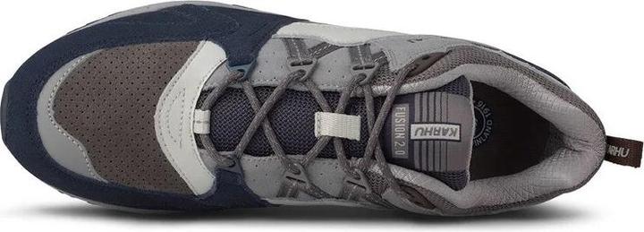 Produktbild Karhu Fusion 2.0 (42)