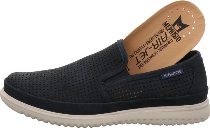 Image du produit Mephisto Tiago-7.5 (41.5)