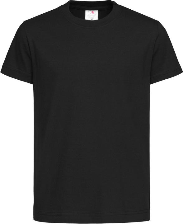 Stedman KlassikTShirt