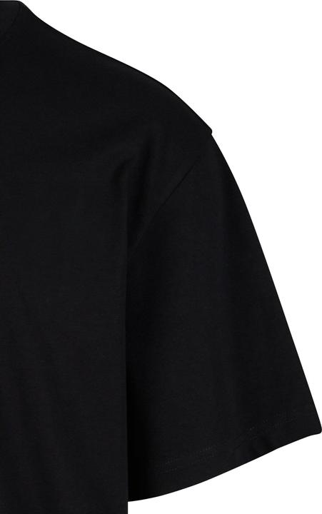 Actual product image Urban Classics Tall Tee (M)