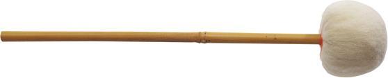 Produktbild Sonor Schlägel Sch 100 für Klingende Stäbe (Stabspiele)