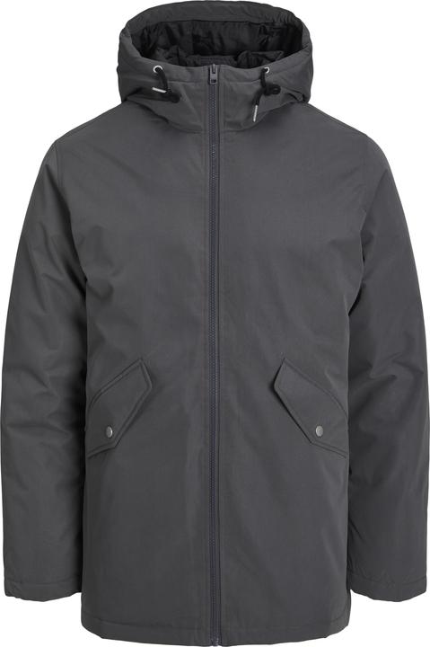 Jack & Jones Parka Parka (XL)
