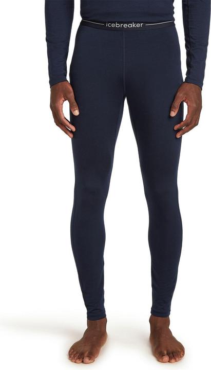 Produktbild Icebreaker Leggings (XL)