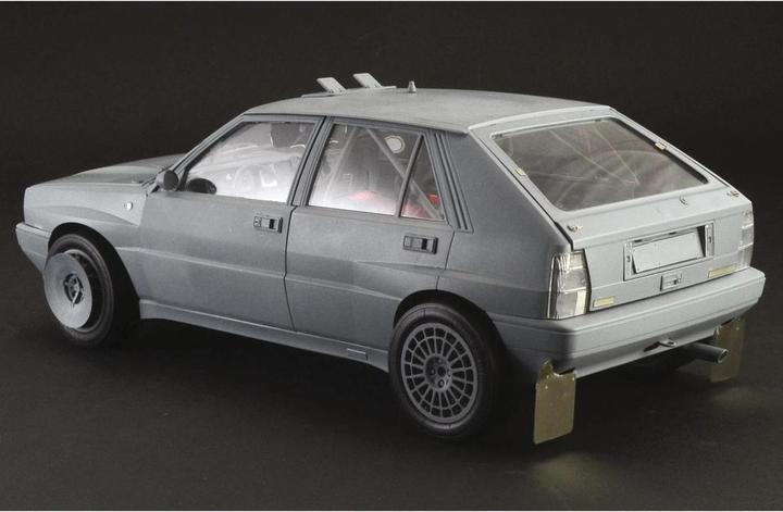 Image du produit 1:12 Lancia Delta HF Integrale 16V