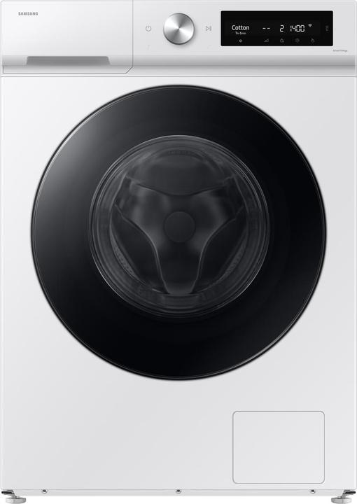 Actual product image Samsung WD11DB7B85GW