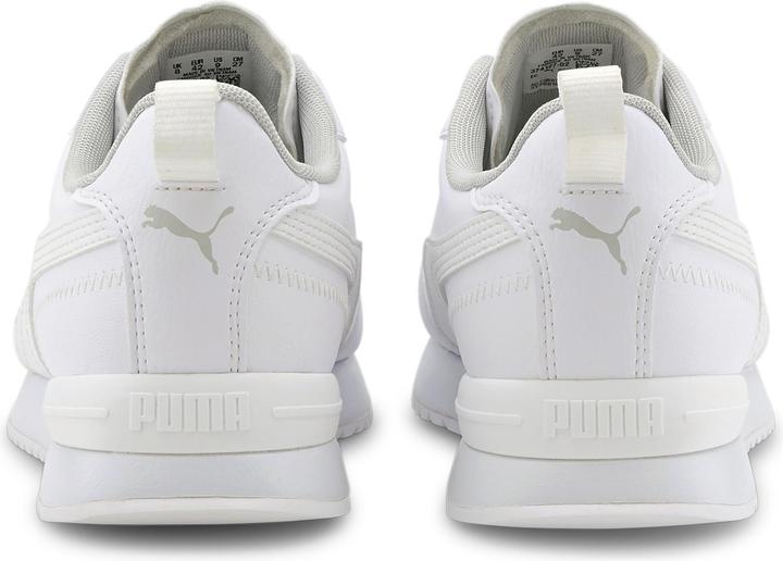 Actual product image Puma R78 SL-374127 (44)