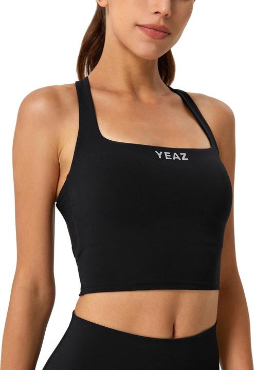 Actual product image Yeaz Show (XL)