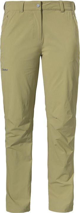 Schöffel Pants Engadin1 (38, M)