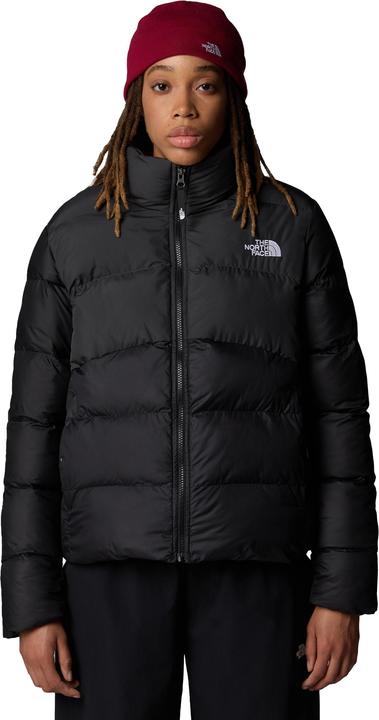 Actual product image North Face Women's Saikuru Jacket (XS)