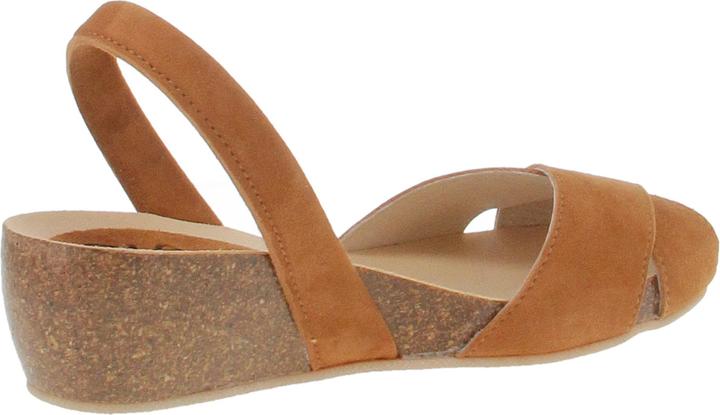 Actual product image Ria Menorca 33201 (38)
