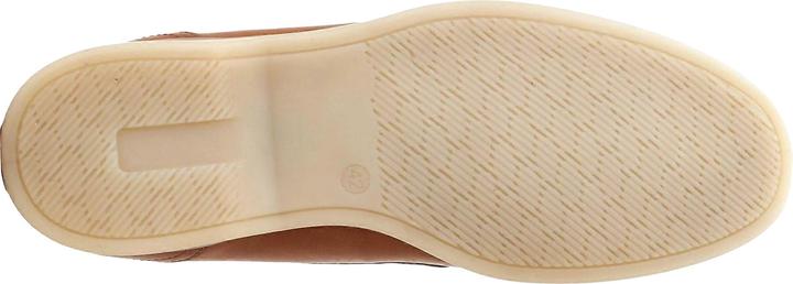 Produktbild Base London Halbschuhe Bonito Leder (42)