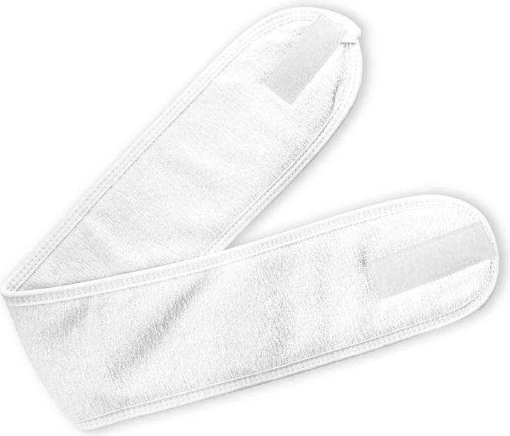Produktbild VBEAUTY Haarband Mit Klettverschluss